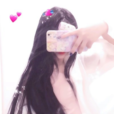 比古清十郎（身份：剑心师父、飞天御剑流第十三代传人） - 魔界骑士在线观看10 - 云端观看